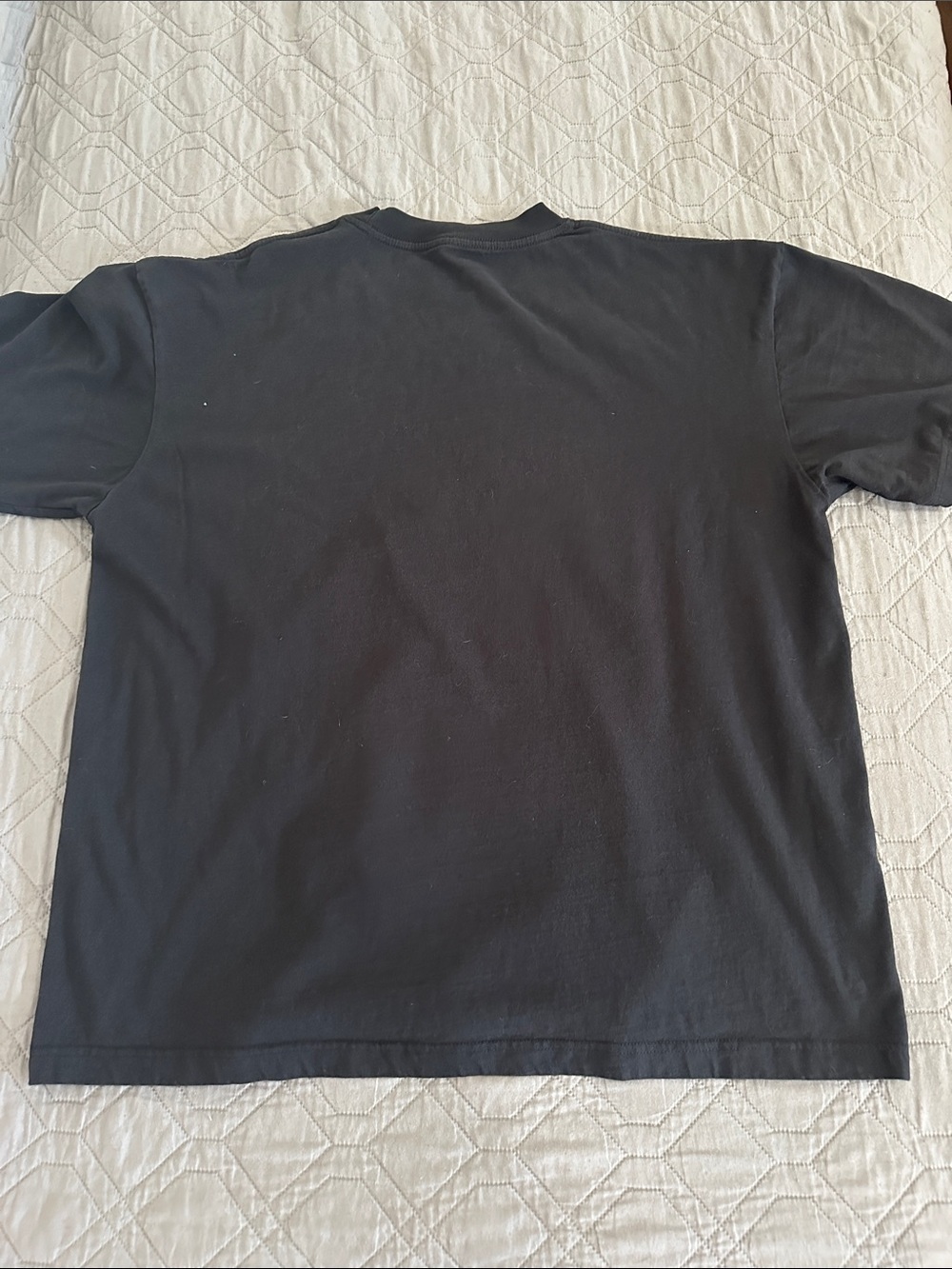 OutKast primitive tour shirt size XL - Picture 6 of 7